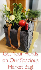 Reusable Grocery Bags for Heavy Duty,Tote Bags Bulk,Foldable Shopping Bags,Utility Multipurpose Tote