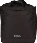 Eddie Bauer Stowaway Packable Tote Bag