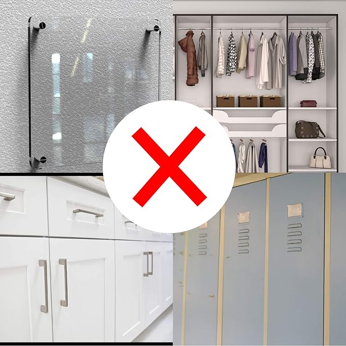 Coat Rack, Over The Door Hanger with Mesh Basket, Detachable Storage Shelf for Towels, Hats, Handbags, Coats (Pink-2 Baskets)