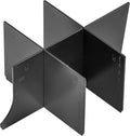 Vehicle OCD - Center Console Organizer for Pilot (2016-2022) / Ridgeline (2017-2023) / Passport (2019-2023) - Made in USA - SLX130