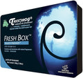 TRBS55 Squash Scent, Black