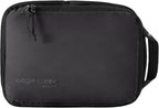 Eagle Creek Pack-It Isolate Compression Cube - Lightweight Compression Cube for Optimizing Luggage Space - Easy-Grab Zipper -
