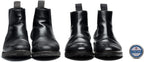 Cobbler's Choice Co. Finest Quality All Natural Leather Cream - Made with Triple Filtered BeesWax