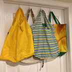 Evelots Over the Door Hooks - 4 Pack - Hangers for Clothes, Towel, Coats, Hats, Handbags - Made of Rubber Coated Steel - Clos