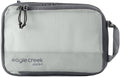 Eagle Creek Pack-It Specter Compression Packing Cubes - Durable, Ultra-Lightweight and Water-Resistant Ripstop Fabric Suitcas