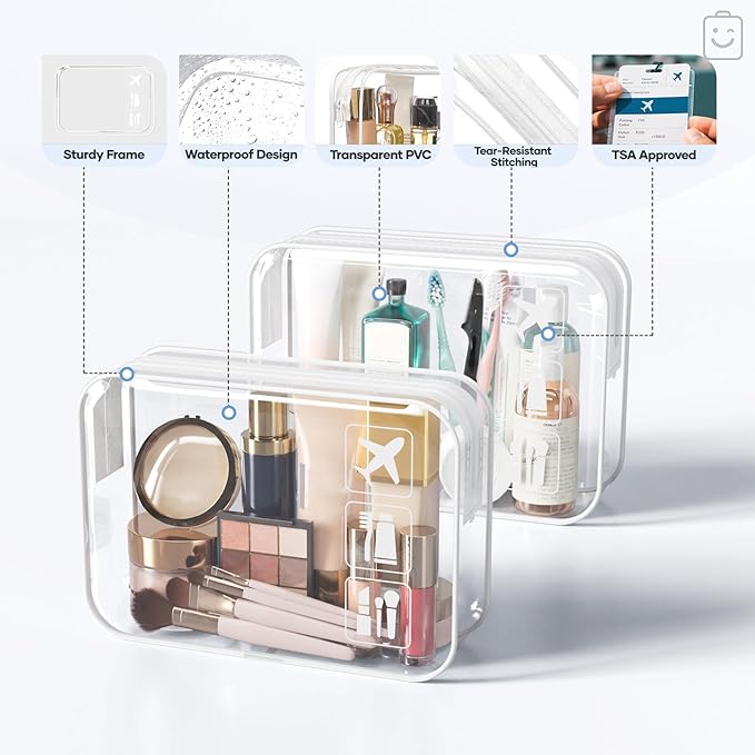 Veken 9/11 Set Compression Packing Cubes for Travel Essentials,Compressible Expandable Large Luggage Suitcase Organizer Bags 