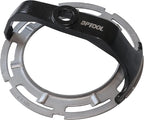 Fuel Tank Lock Ring Tool Fuel Pump Senders Removal Install Tools Compatible with Ford Chrysler Dodge Chevy Replacement for BM