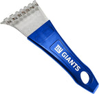 FANMATS 41102 New York Giants Ice Scraper