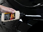 Meguiar'S M0416 Mirror Glaze Heavy-Cut Cleaner - 16 Oz Bottle