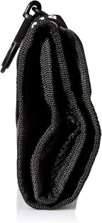 Bloch Dance Unisex-Adult Organizer Bag, Black, One Size