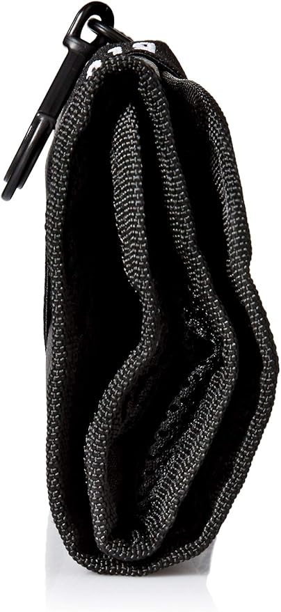 Bloch Dance Unisex-Adult Organizer Bag, Black, One Size