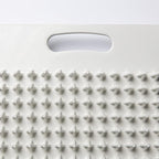 Champro Cleat Cleaner (White)