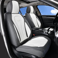 Coverado Seat Covers, Car Seat Covers Front Seats, Car Seat Cover, Waterproof Car Seat Covers, Car Seat Cushion, Front Car Se