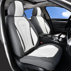 Coverado Seat Covers, Car Seat Covers Front Seats, Car Seat Cover, Waterproof Car Seat Covers, Car Seat Cushion, Front Car Se