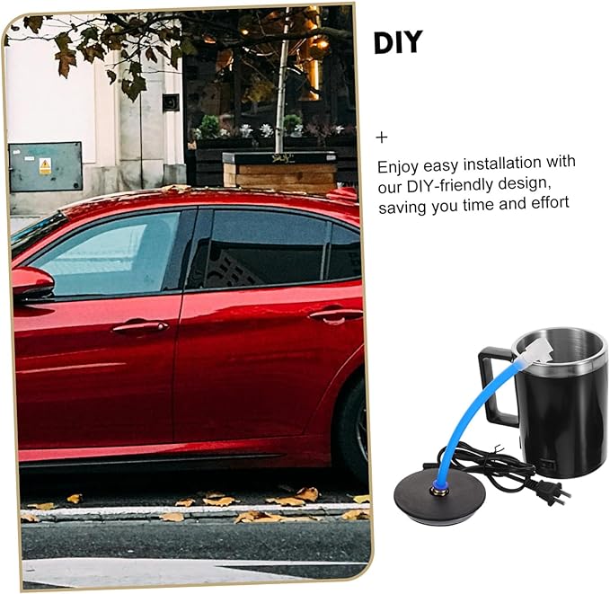 1set Headlight Restoration Kit with Atomizing Cup Leak Nozzle for Car Headlight Repair Easy DIY Application Us Standard for R