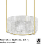 Umbra Tesora Jewelry