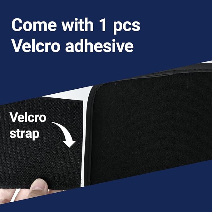 Car Seat Side Storage Pocket, PU Leather Car Console Organizer Pocket, Multifunctional Console Side Organizer Bag Suitable for Storing Mobile Phones Keys and Wallets