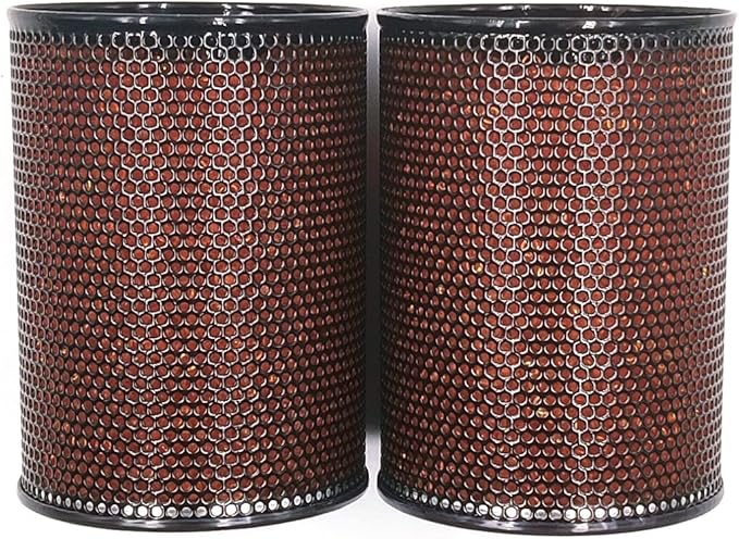 Gun Safe Dehumidifier 300g - Silica Gel Desiccant Canister, Moisture Absorber for Gun Cabinets & Safes, Protect 80 Cubic Feet