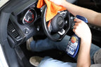 303 Products Interior Cleaner - Easily Cleans Any Surface, Residue Free - Great for Use on Touch Screens, Including LCD - Cle