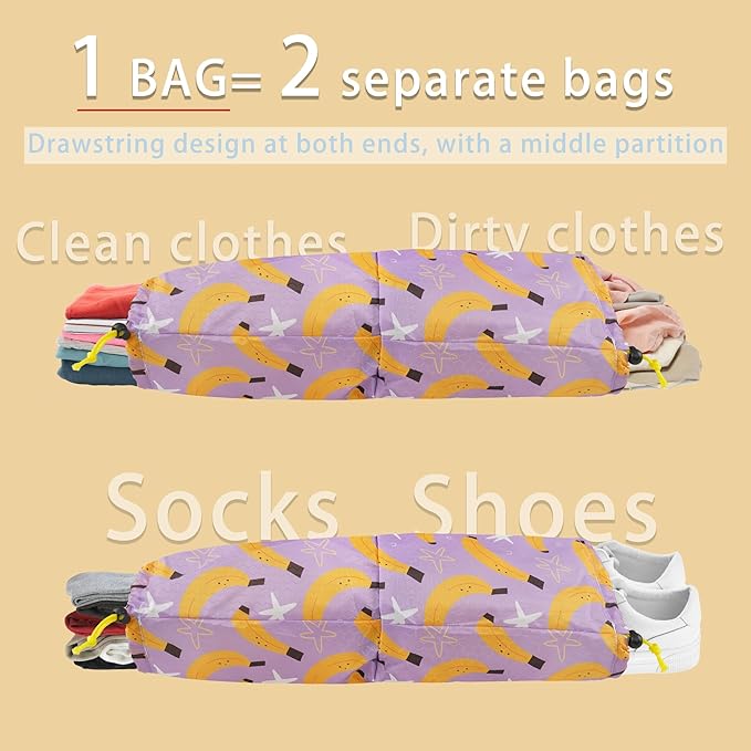 7 Pcs Compression Packing Cubes for Travel Luggage, Lightweight Suitcase Organizer Bags Set, Compression Packaging Cube for T