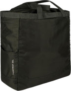 Eddie Bauer Stowaway Packable Tote Bag
