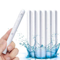 Diatom Drying Sticks for Toys - LUCHOI Moisture Absorbing Drying Rod, Reusable Water Absorption Desiccant Stick for Dolls,