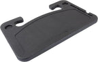 Performance Tool W1283 Steering Wheel Caddy Desk Top Organizer for Convenient Work and Play on the Go