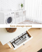 Travel Garment Rack ,Portable and Foldable，Folding Clothes Rack for Dance,Travel,Camping, Drying,RV, Indoor,Outdoor. A Collap