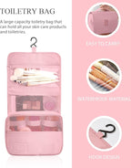 Packing Cubes 10 PCS, Mesh Breathable Luggage Organizers Bags, Packing Organizers, Durable Travel Essentials Bags Set, Travel