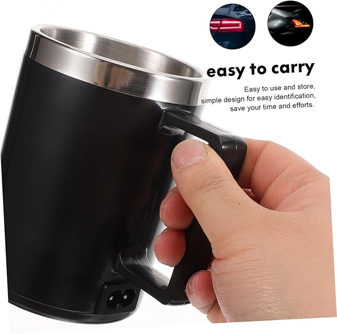 1set Headlight Restoration Kit with Atomizing Cup Leak Nozzle for Car Headlight Repair Easy DIY Application Us Standard for R