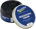 Blundstone Renovating Cream, Leather Boot Polish