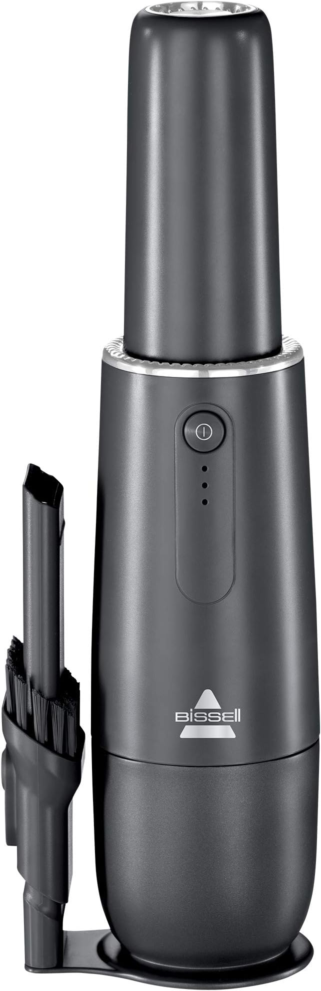 Bissell AeroSlim Lithium Ion Cordless Handheld Vacuum, 29869