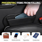 ZDHQLHJ Steering Wheel Table Tray for Tesla Cybertruck, Multifunction Lunch Desk with Phone Mount and Storage Box, Car Steering Wheel Food Tray for Laptop, Car Table for Eating Work