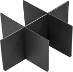 Vehicle OCD - Center Console Organizer for Lexus GX 460 (2010-2023) - Made in USA - SLX174