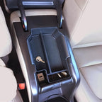 JDMCAR Compatible with Center Console Tray Chevy Colorado/GMC Canyon Accessories 2015-2020 2021 2022