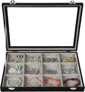 Stratalife Bracelet Holder Jewelry Organizer Jewelry Storage Earring Holder Organizer Jewelry Storage Organizer Bracelets Nec