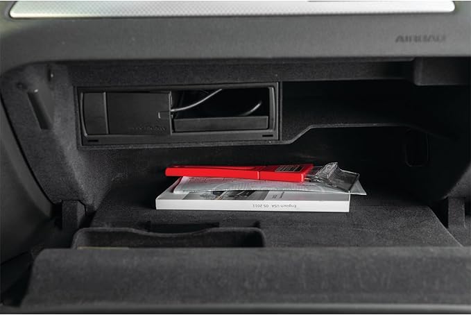 Performance Tool W9197 Ice Scraper