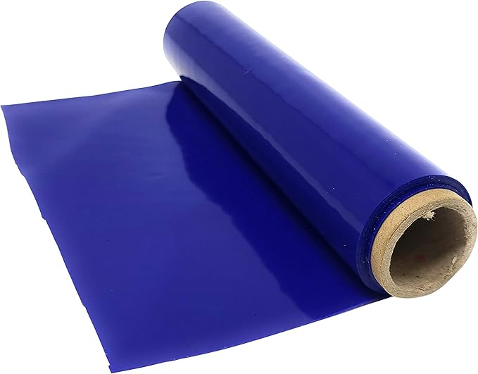 Mars Wellness Non Slip Silicone Grip Material Roll - Anti Slip Large Roll - 7.87" X 3' Feet - Cut to Size - Eating Aids, Baki