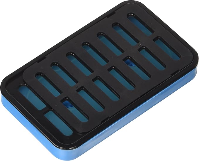 Air Spencer (000800) CS-X3 Squash Scent Air Freshener Refill