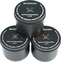 Gun Safe Dehumidifier 200g - Silica Gel Desiccant Canister, Moisture Absorber for Gun Cabinets & Safes, Protect 80 Cubic Feet
