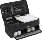 Samsonite Expanding Trunk Locker Organizer