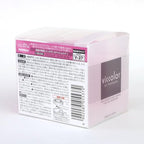Auto Dynasty VicColor Gel Based Japanese Under-The-Car Air Refresher/Odor Eliminator Can (White Musk Scented)
