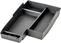 Vehicle OCD – Center Console Organizer Tray for Ford Bronco Sport (2021-2026) / Escape (2020-2026) – Made in USA - SLX187