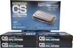 CSX3 Squash Air Spencer Bundle of CS-X3 Squash Air Freshener Unit and Refill Cartridge 2 Packs