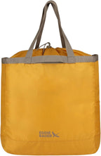 Eddie Bauer Stowaway Packable Tote Bag