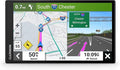 Garmin DriveSmart 76, 7-inch Car GPS Navigator with Bright, Crisp High-Resolution Maps and Garmin Voice Assist