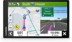 Garmin DriveSmart 76, 7-inch Car GPS Navigator with Bright, Crisp High-Resolution Maps and Garmin Voice Assist