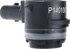 URO Parts 0009055504 Parking Aid Sensor