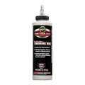 Meguiar's Professional DA Microfiber Finishing Wax D30116 - Pro Microfiber Wax That's Easy to Use and Removes Light Defect while Protecting, Ideal for Use with a DA Microfiber Finishing Disc, 16 Oz