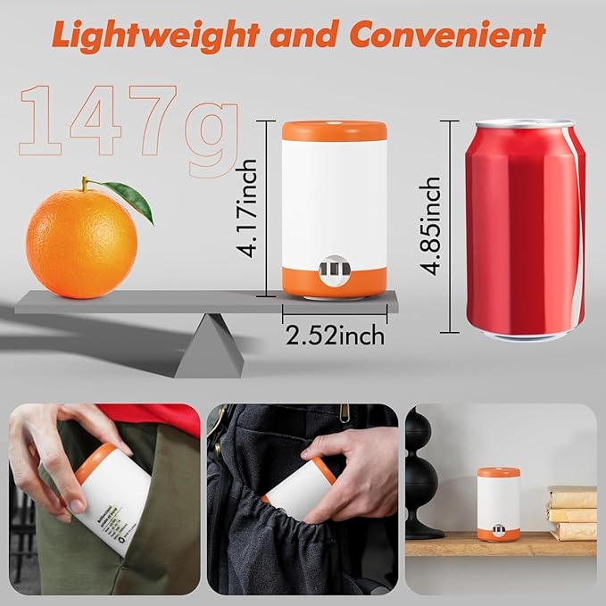 36 Pack Vacuum seal bags for clothing With Coldless Pump,Vacuum Storage Bags, Space Saver Sealer Bags, Pillows, Comforters, B